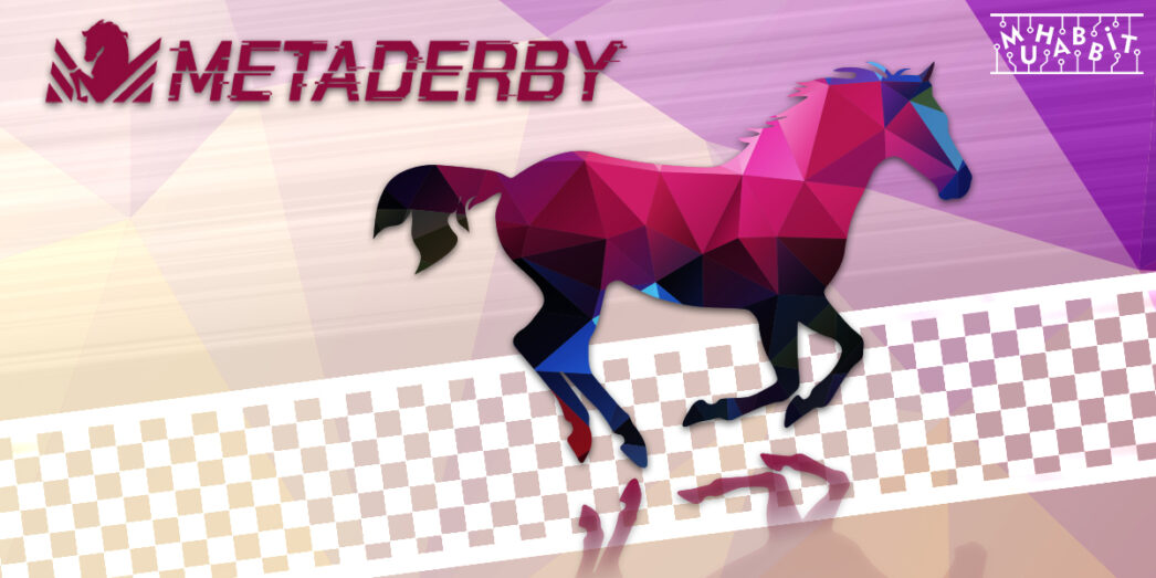 MetaDerby Ölüm Yarışı Modu Başladı!
