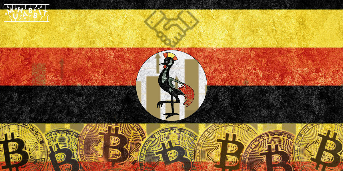 uganda bitcoin onay