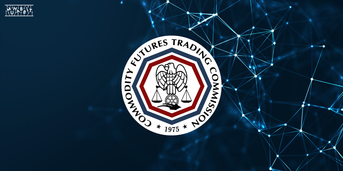 CFTC2 Muhabbit 1200x600 - CFTC, Kırmızı Listesine Hangi Kuruluşları Ekledi?