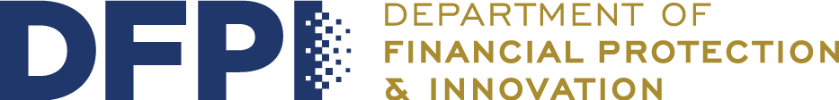 DFPI - Kaliforniyalı Düzenleyici, Kripto Para Faizi Sunan Kurumları İncelemeye Aldı!