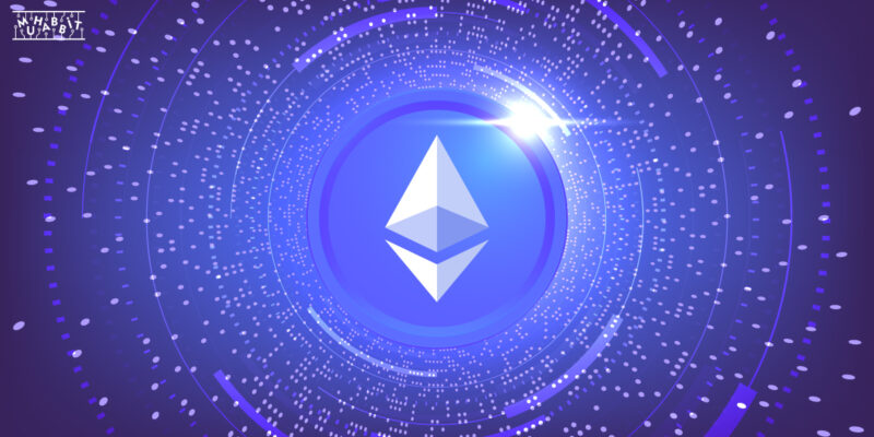 Ethereum 2.0 ile İlgili Olası 5 Scam Yöntemi Neler?