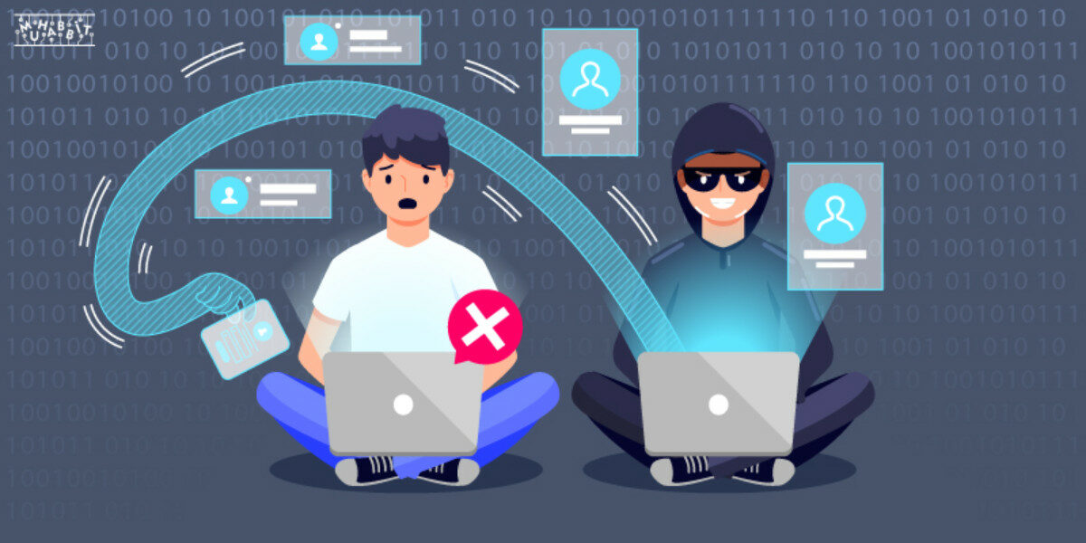 Hacker Muhabbit 1200x600 - Araştırmalar Siber Saldırganların Kullandığı Platformları Ortaya Çıkardı!