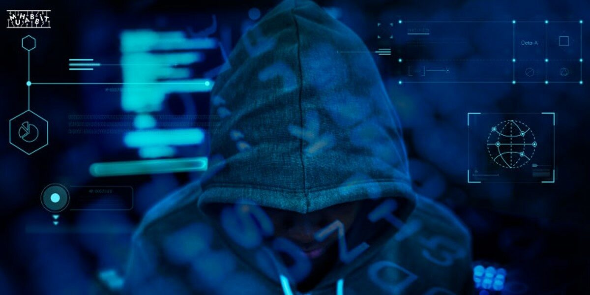 Hacker Yazilim Muhabbit 1200x600 - Ekim 2022'de Milyonlarca Dolar Vurgunlara Kurban Gitti