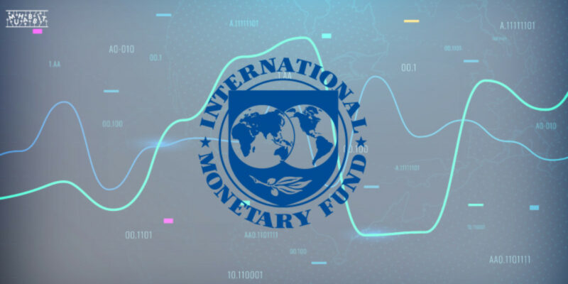 IMF: “Afrika’nın Kripto Para Piyasasına Acilen Düzenleme Getirmesi Gerekiyor”