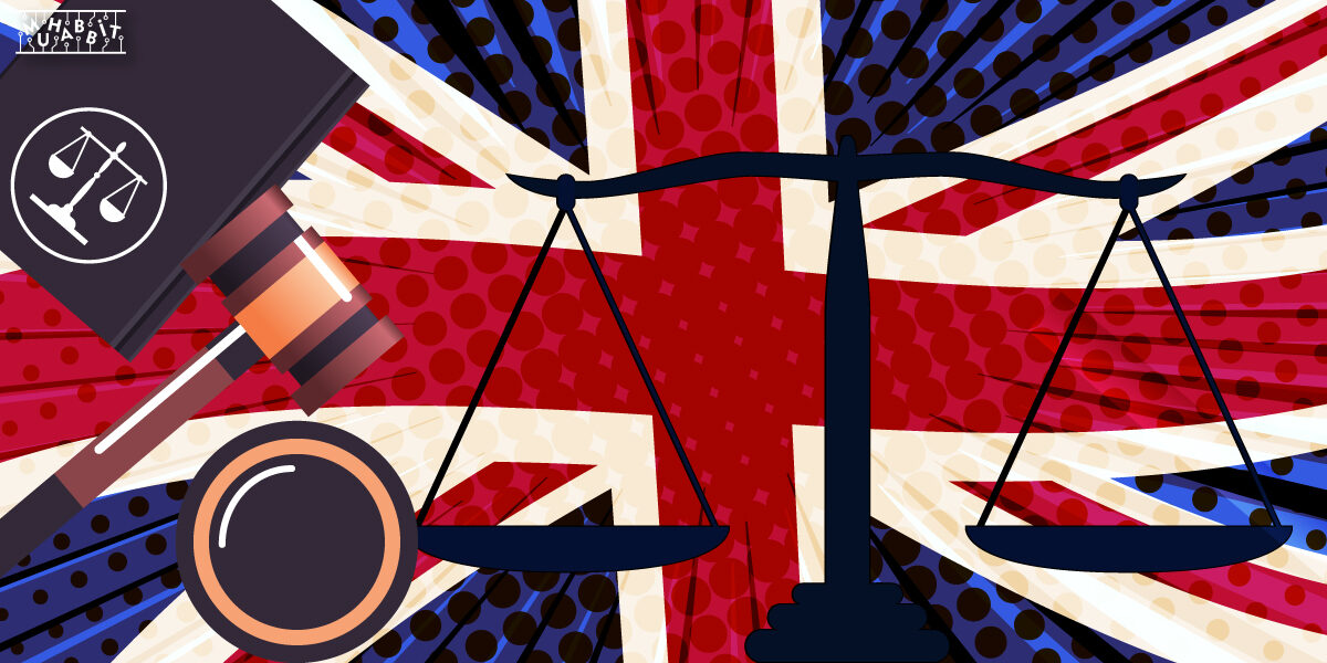 Ingiltere Mahkeme Muhabbit 1 1200x600 - İngiltere Yeni Kripto Para Yasasıyla Yurtdışından Hizmetlere Kısıtlama Getiriyor!