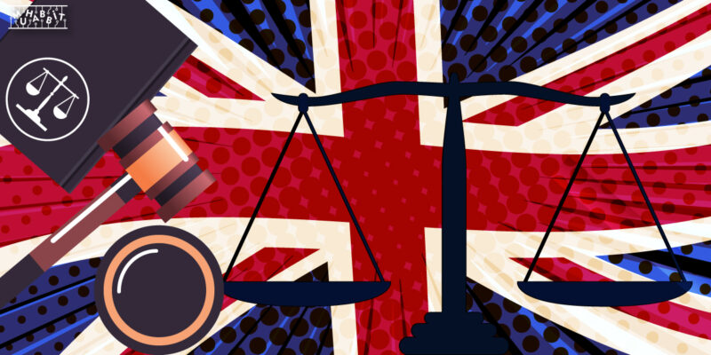 İngiltere Hukuk Komisyonu, Mülkiyet Kurallarına Kripto Paraları Dahil Etmek İstiyor!