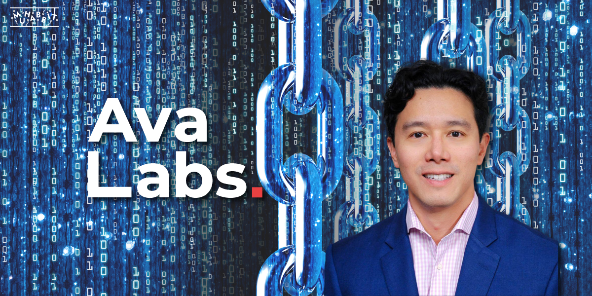 Ava Labs Başkanı John Wu, Kripto Para İlgisinin Azalmadığını Belirtti