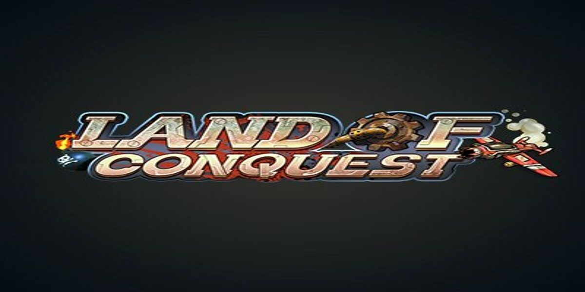 Land of Conquest 2 1200x600 - Bybit, Türkiye Kullanıcılarına Özel Yeni Launchpad Projesi Olan Land of Conquest İçin Etkinlik Başlattı!