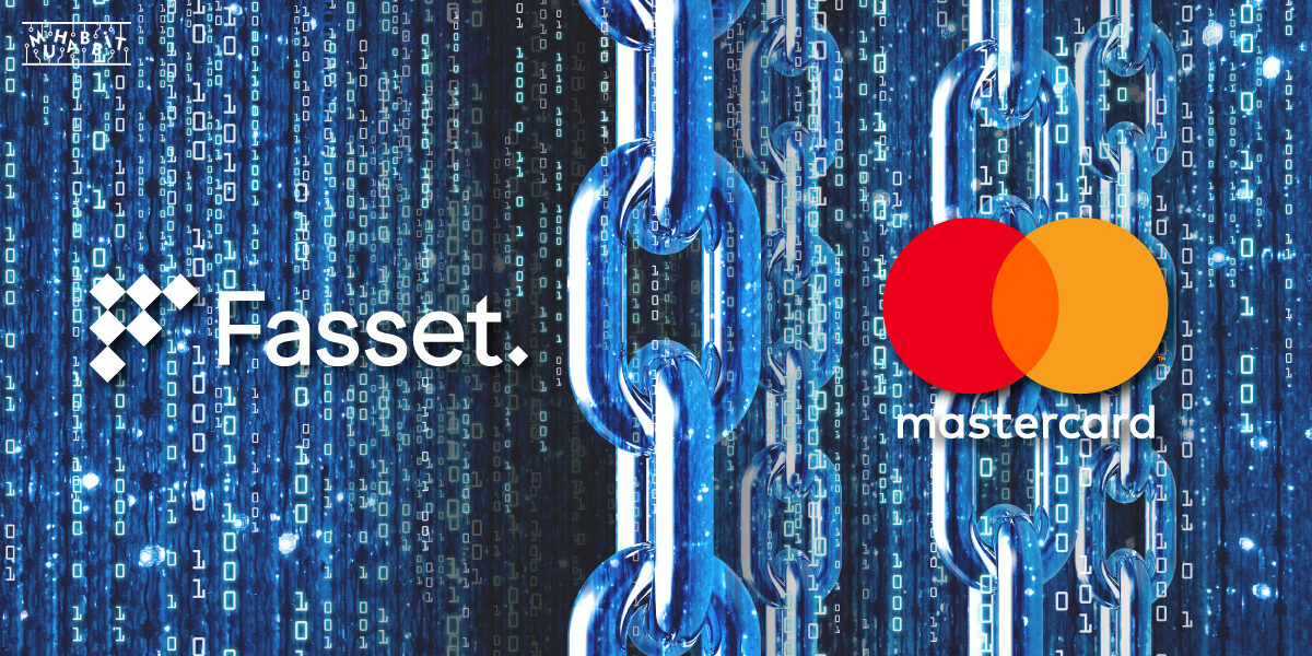 Mastercard Fasset Muhabbit2 1200x600 - Mastercard, Finansal Katılımı Sağlamak Amacıyla Bir Kripto Para Şirketiyle Anlaştı!