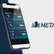 Metaverse At Yarışı Oyunu MetaDerby’nin Mobil Versiyonu Çıktı! MetaDerby Mobilde Nasıl Oynanır?