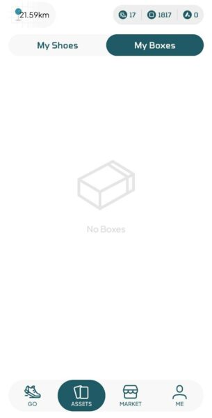 My Boxes 305x600 - RunBlox Uygulaması Nasıl Kullanılır? RunBlox Kullanım Rehberi!