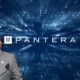 Eski JPMorgan Varlık Yönetimi Satış Müdürü Samir Shah, Pantera Capital’e COO Olarak Katıldı