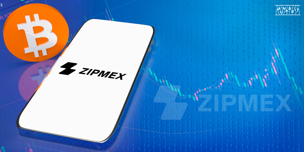Zipmex Muhabbit 1200x600 - Zipmex, Kurtarma Planları İçin Tayland SEC İle Görüşme Talep Ediyor!
