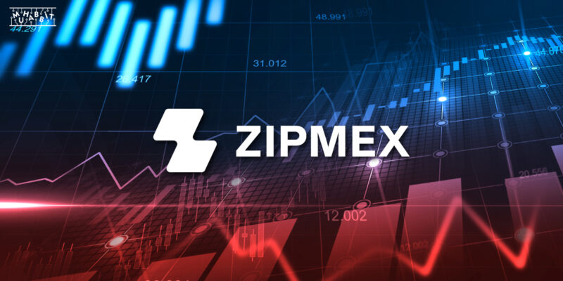 Zipmex, Kurtarma Planları İçin Tayland SEC İle Görüşme Talep Ediyor!