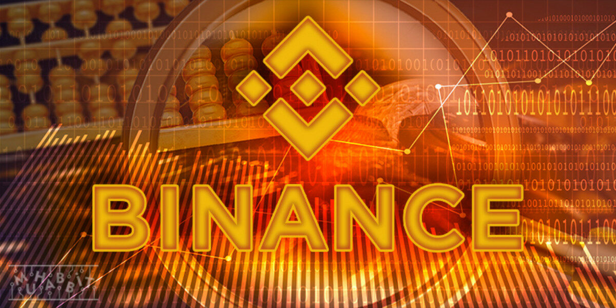 binance yedek 1200x600 - Binance'ten Yeni Delist Duyurusu Geldi!