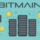 Bitmain, Yeni ASIC Cihazlarını Satışa Çıkarıyor!