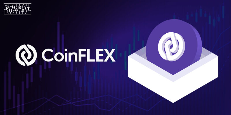 CoinFLEX Alacaklıları, Şirketin Yeniden Yapılandırma Planını Destekliyor!