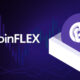 CoinFLEX Alacaklıları, Şirketin Yeniden Yapılandırma Planını Destekliyor!