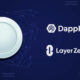 DappRadar ve LayerZero Yeni Staking Tokenı Çıkardı!