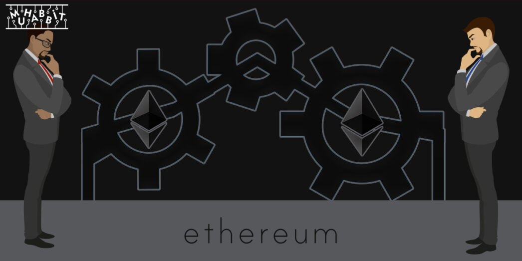 Ethereum Madencilerinin Temmuz Ayı Gelirleri Belli Oldu!