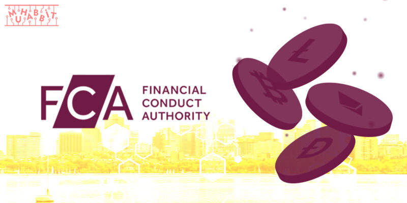 FCA, Kripto Paraların Düzenlenmesi İçin Yeni Bir Adım Attı!