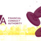FCA, Kripto Paraların Düzenlenmesi İçin Yeni Bir Adım Attı!