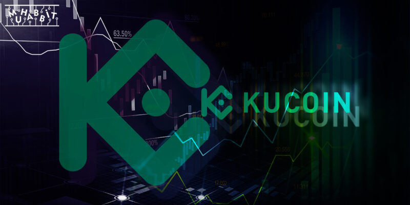 KuCoin CEO’sundan İşten Çıkarma Söylentileri ile İlgili Açıklama Geldi!