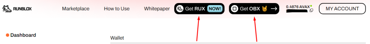 runblox depozit4 1200x143 - RunBlox Uygulaması Nasıl Kullanılır? RunBlox Kullanım Rehberi!