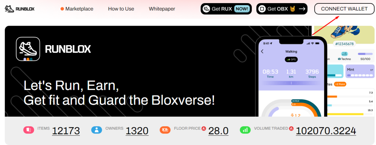 runblox2 1200x463 - RunBlox Uygulaması Nasıl Kullanılır? RunBlox Kullanım Rehberi!