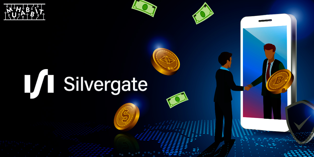 Silvergate CEO’su: Bitcoin Kredileri Yükseliş Eğilimi Gösteriyor