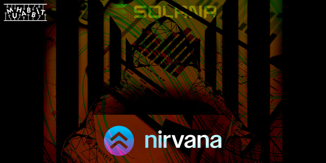 Solana Tabanlı Stablecoin Nirvana, Flash Loan Saldırısına Uğradı!