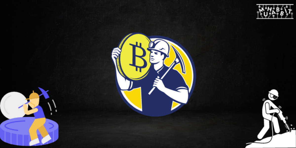 Bitcoin Madencilik Gelirlerinde Artış Yaşanıyor!