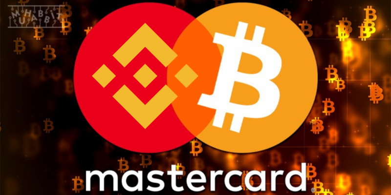 Binance ve Mastercard, Arjantin’de Ön Ödemeli Kart Çıkarıyor!