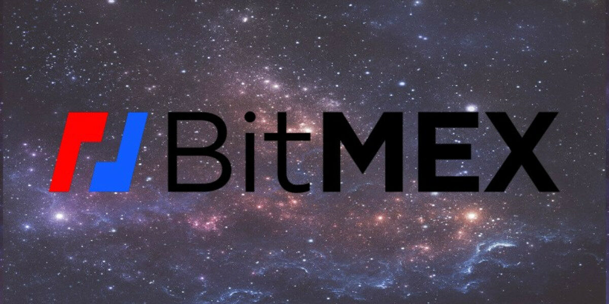 BitMEX muhabbit 1200x600 - BitMEX Yöneticisinden Kara Para Aklama İtirafı Geldi!