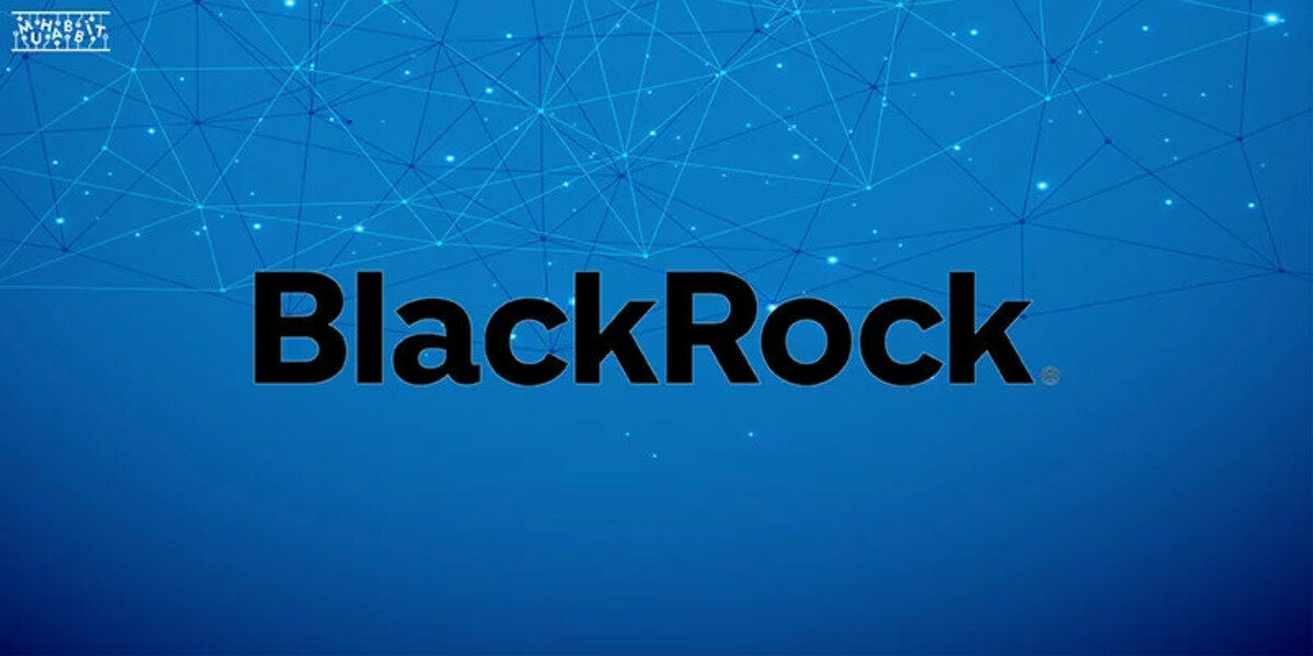 BlackRock Muhabbit 1200x600.jpg 1200x600 - İflas Eden Bitcoin Madencilik Şirketi Core Scientific'in En Büyük Alacaklısı, BlackRock!