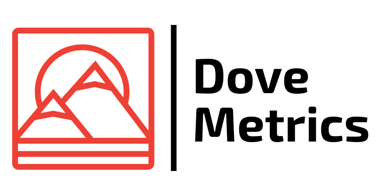 Dovemetricks 1 1200x571 - Messari, Kripto Para Veri Toplama Platformu Dove Metrics’i Satın Aldı!