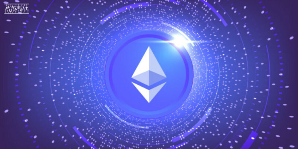 Ethereum Merge Sonrası Kripto Para Borsalarında Hacim Artışı!