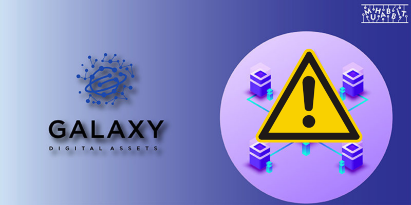 Galaxy Digital CEO’su: Hükümetler Kripto Paradan Değil AI’dan Korkmalı