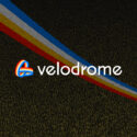 Velodrome Finans, 350.000 Dolarlık  Çalınan Fonunu Geri Aldı!