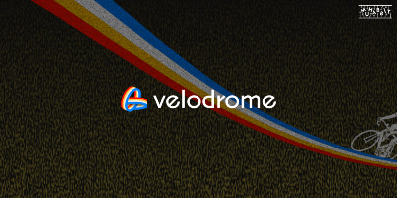 Velodrome Finans, 350.000 Dolarlık  Çalınan Fonunu Geri Aldı!