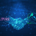 Platypus ve Vulture Finance Arasında Lisanslı Partnerlik Kuruldu!