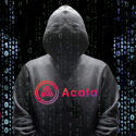 Hack Sonrası Acala Stablecoininde Büyük Düşüş!