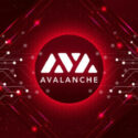 Avalanche’tan, Yapı Kredi ve Akbank Ortaklığı!
