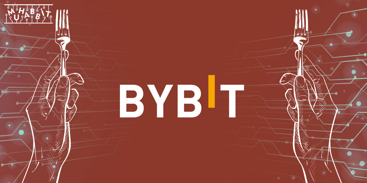 bybit catallanma 1200x600 - Bybit, Türkiye’den Bol Ödüllü Trading Yarışması:  Çekilebilir 20 bin USDT, iPhone 13 Pro ve Çok Daha Fazlası!