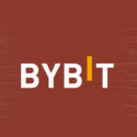 Bybit, Potansiyel Hard Fork İçin Hazırlıklı Olduğunu Duyurdu