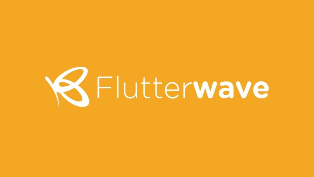 flutterwave1 1067x600 - Kenya Merkez Bankası, Lisanssız Fintech Girişimlerinin Faaliyetini Durduruyor!