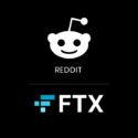 FTX, Reddit İle Masaya Oturdu!