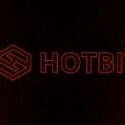 Kripto Para Borsası Hotbit, Alım Satım, Para Yatırma ve Çekme İşlemlerini Askıya Aldığını Duyurdu!