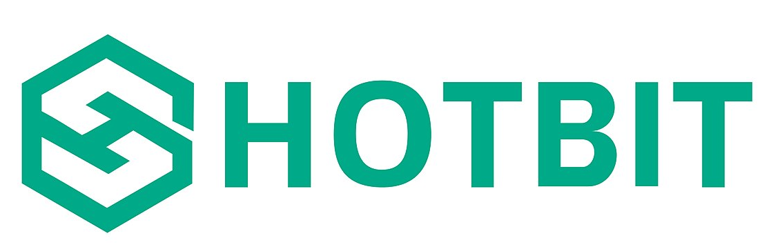 hotbit1 - Kripto Para Borsası Hotbit, Alım Satım, Para Yatırma ve Çekme İşlemlerini Askıya Aldığını Duyurdu!