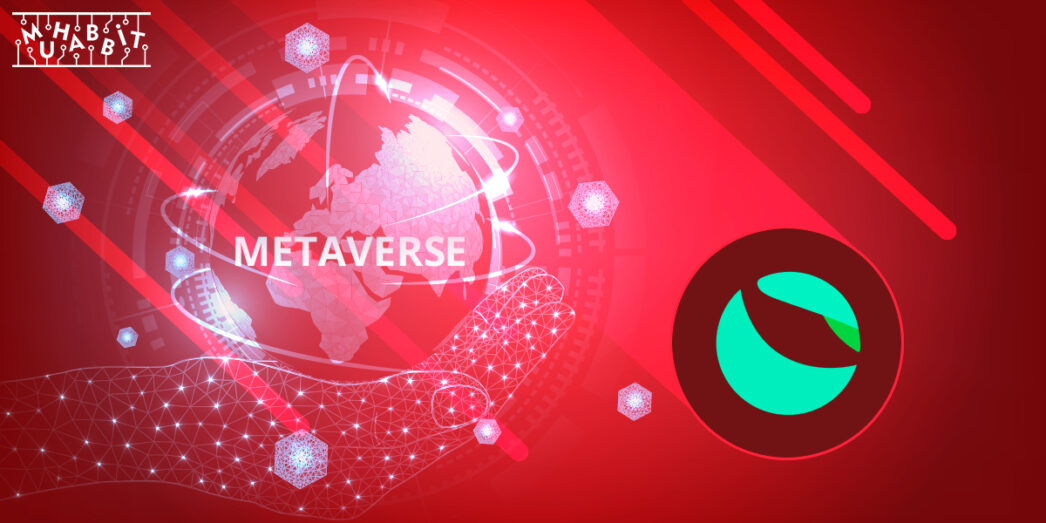 Terra Çöküşü GameFi ve Metaverse Sektörlerini Teğet Geçti!